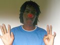 08 IMG_2243